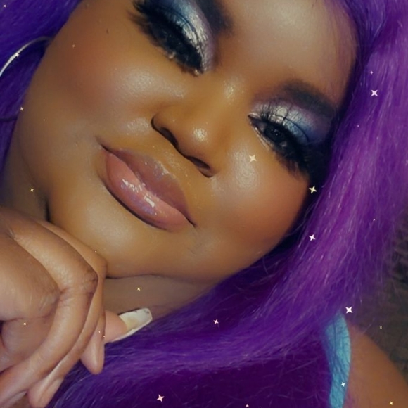 Meet your Posher, Zetoria - Picture 5 of 6